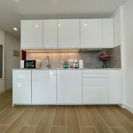 Malibu Park 2115 - Ocean View *