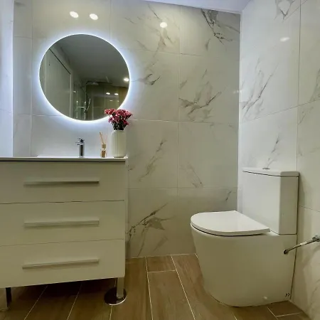 Malibu Park 2115 - Ocean View Appartamento