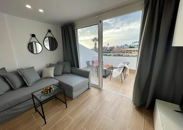 Lejlighed Malibu Park 2115 - Ocean View *