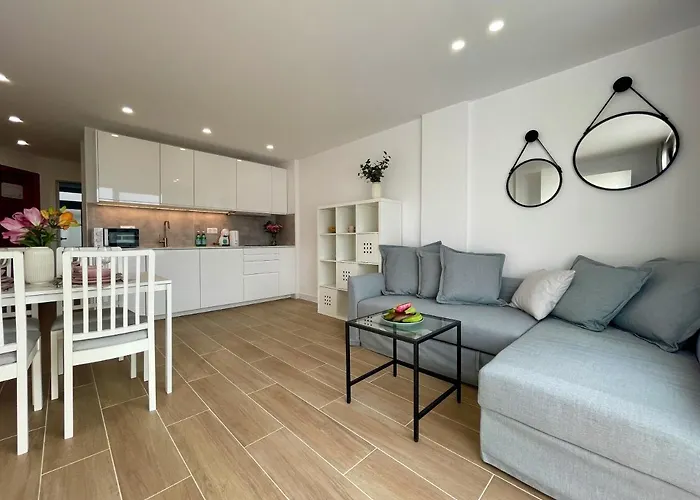 Malibu Park 2115 - Ocean View