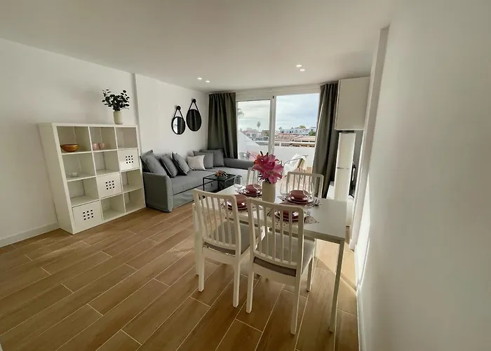 Malibu Park 2115 - Ocean View Lejlighed *