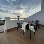 Malibu Park 2115 - Ocean View Apartamento *