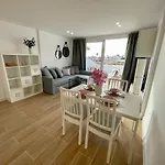 Malibu Park 2115 - Ocean View Адехе