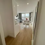 Apartamento Malibu Park 2115 - Ocean View