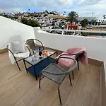 Malibu Park 2115 - Ocean View Апартаменти Адехе