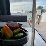 Malibu Park 2115 - Ocean View * アデヘ