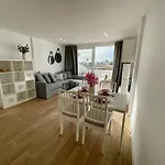 Malibu Park 2115 - Ocean View Apartamento *