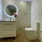 Malibu Park 2115 - Ocean View Apartamento