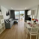 Malibu Park 2115 - Ocean View アデヘ