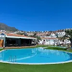 Apartamento Malibu Park 2115 - Ocean View *