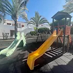 Malibu Park 2115 - Ocean View アパート アデヘ