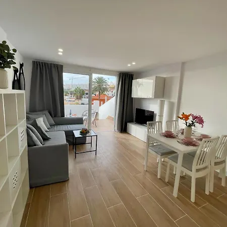 Malibu Park 2115 - Ocean View 阿德耶