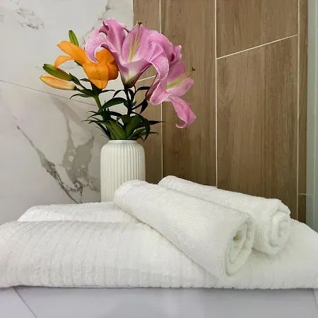 Malibu Park 2115 - Ocean View Appartement