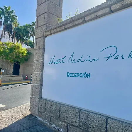 Lejlighed Malibu Park 2115 - Ocean View *