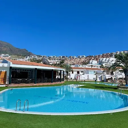 Apartman Malibu Park 2115 - Ocean View *