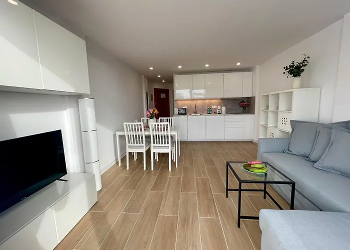 Malibu Park 2115 - Ocean View Appartamento