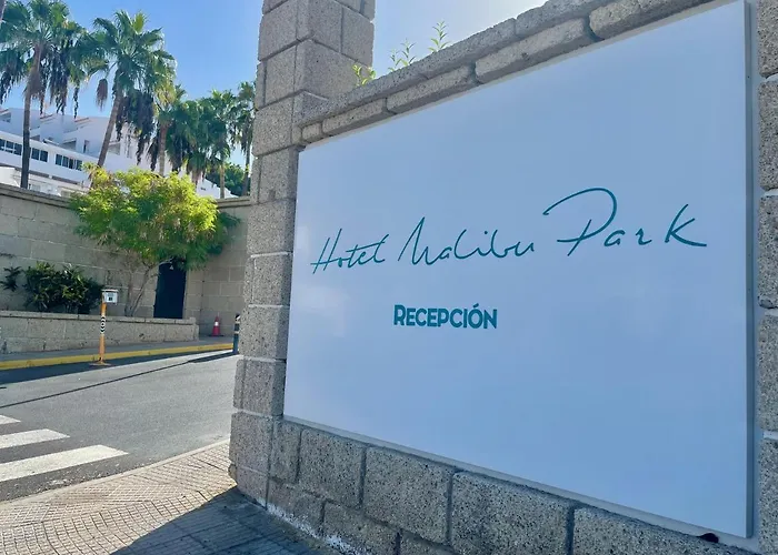 Appartamento Malibu Park 2115 - Ocean View *